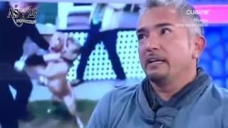 NO HUMANIZAR A LOS PERROS  CESAR MILLAN [upl. by Lipson]