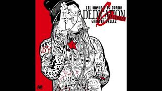 Lil Wayne  Weezy N Madonna feat Stephanie Official Audio  Dedication 6 Reloaded D6 Reloaded [upl. by Deirdre]