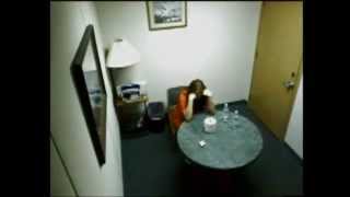 Jodi Arias Unedited Police Interrogation Video 10 [upl. by Apps]