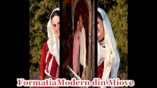 Nunta Pitesti  2014  Formatia Modern [upl. by Ahsineb]