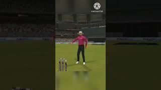 butiy full shorts of KL Rahul part 1🏏💥💥💥🏏🏏🏏💥💥💥 [upl. by Vaish]