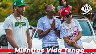 peikereltiraletra ❌ Yeofrekowz  Carrusel Video Oficial [upl. by Burger757]