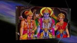 Fiji Kirtan Song Kirtan Ram Navami Special by Anil Kumar Suva By rameshvideoyahoocom [upl. by Malik]