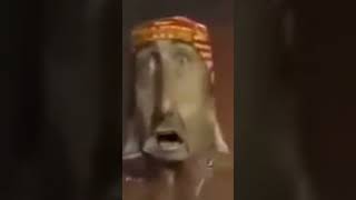 HulkamaniaEXE has stopped working memes hulkhogan wwe ytp dankmemes dank dankmeme meme [upl. by Taima]