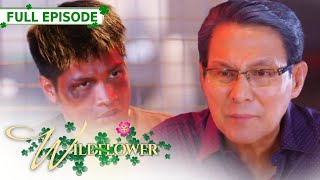 ENG SUB Ep 68  Wildflower  Maja Salvador Tirso Cruz III Aiko Melendez [upl. by Ayoted772]