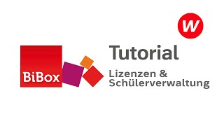 BiBoxTutorial  aktuelle Version httpsyoutubeDFNCkADHpw [upl. by Anicul]