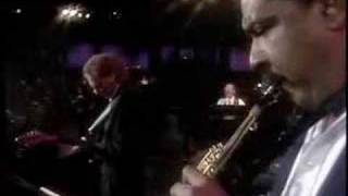 Lee Ritenour amp Bob James  Westchester Lady 1980 [upl. by Helve636]