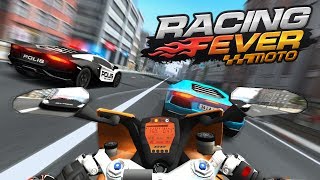 Bike Racing Game Moto X3M  All Levels 120 Winter Legendary Bike Gameplay [upl. by Hendrik]