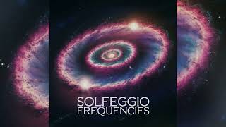 174 Hz Solfeggio Frequency  Grounding Inner Calm [upl. by Jocelyne]