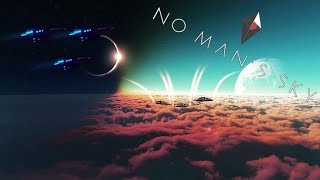 No Mans Sky 5 [upl. by Marci]