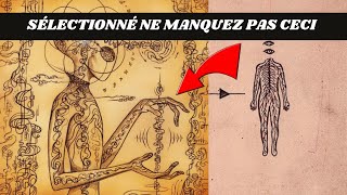 9 Phénomènes rares que seules les Personnes ayant des dons Spirituels Expérimentent [upl. by Stutzman560]