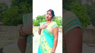 Ke liye Bharosa main Tera pyar bhojpuri song sad dance [upl. by Sammie]