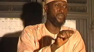 Lokaci 1 Sheikh Muhammad Auwal Albani Zaria [upl. by Sherrie]