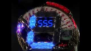 pachinko CRデラマイッタ･ゴールドV（連荘風編集版） [upl. by Wera100]