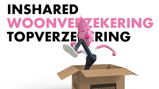 InShared Woonverzekering – Topverzekering – 2022 [upl. by Duarte80]