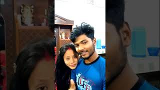 ORE JAN  ওরে জান  তোর চোখে দেখি তোকে চোখে রাখি  IMRAN MAHMUDUL  Trisha  Niha  Music Video [upl. by Breech]