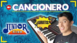 ¿CÓMO HACER UN RITMO DE CUMBIA JK AVANZADOS [upl. by Jon222]