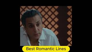 Pakistani Drama Best Short Scene shorts shortsviral shortsvideo shortsvideo saddialogue [upl. by Roslyn]