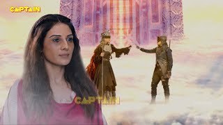 Baalveer Returns  बालवीर   EP  146 147 148 [upl. by Kaehpos]