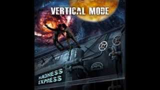 Vertical Mode  Madness Express [upl. by Barlow]