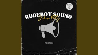 Rudeboy Sound Voltage Remix [upl. by Roter]