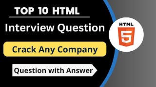 Front End Mock Interview  Online Interview on JavaScript CSS and React  Questions and Answers [upl. by Esteban]