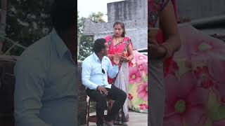 Maut hote hue itni akad funny comedy video😁😁funnyfunnysortvideocomedycomdeyvideo [upl. by Lutero]