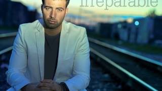 Jencarlos Canela  Irreparable New CD JEN [upl. by Ario]