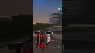 Doms Dodge gta gta shortvideo shortsviral shortsvideo shorts short shortsfeed shortvideos [upl. by Lenoyl]