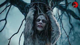 THE BEST NEW HORROR MOVIES 2024 Trailers [upl. by Kinghorn660]