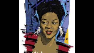 Dinah Washington  Wise Woman Blues [upl. by Fadil]