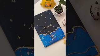 ✨🦋Cutest Planner set with pouch 2nd prize ♥️ giweaway trending viral winner yas supplieshaul [upl. by Yrtsed]