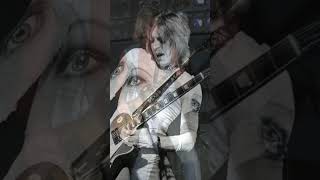 The Truth About Mick Ronson 1946  1993 [upl. by Earahs]