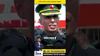 ARMY MOTIVATIONAL VIDEOS 7419999228 motivation motivational vikasdivyakirtisir armymotivation [upl. by Hesketh]