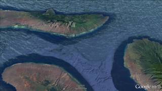 Molokai Challenge Course and Safety Overview [upl. by Dehsar713]