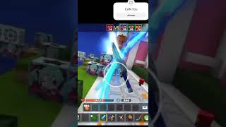 BRO HAVE TALENT I HAVE SKILLS gameplay shortvideo gaming trending gameplayblockmango [upl. by Ennovehc673]