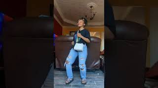 Amapiano Culture💃🔥💃 amapiano viral [upl. by Bowyer]