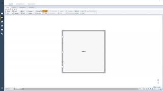 Xactimate Xpert Tip Inserting a Room Within an Existing Room [upl. by Aloibaf]