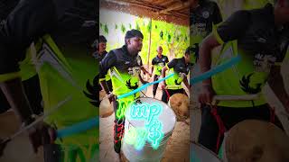 🎧💥🥁Tirupur Drums 🥁💥🎧😎NMP 🫂BOYS😎 nmp drums tiruppur love youtube viralvideo like subscribe [upl. by Ellerrehs]