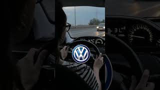 What does the EPC warning light on your Volkswagen mean [upl. by Selinda]