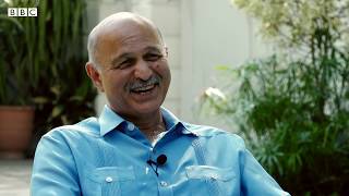 What happened during Kargil War Exclusive interview with Mushahid Hussain Syed [upl. by Ardiedak979]