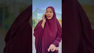 somali tiktok qosolka aduunka 🤣 😱 sheeko caruureed qosol badan shactaro official somali blogs [upl. by Siger]