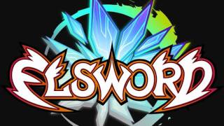 Elsword Music  Berthe  Barud  Berrut theme [upl. by Aidnama]