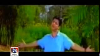 Ek Masoom Sa Chehra  Original song  Zinda Dil  2003 [upl. by Isola309]