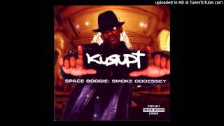 Kurupt  On Onsite HQ [upl. by Griz]