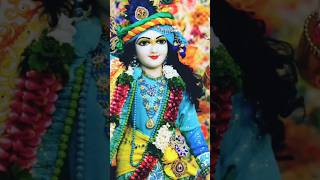 Govinda Gopala  Hansraj Raghuwanshi Best Bhajan [upl. by Yliab]