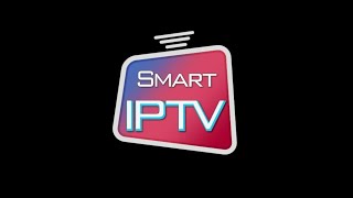 Ativação Definitiva Smart IPTV com boleto bancário [upl. by Ansley]