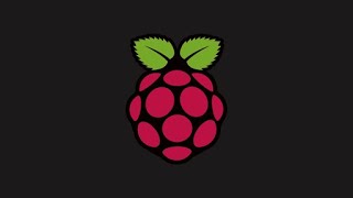 How to read CSV Text Zip and Gzip files in Python in Raspberry Pi [upl. by Bilak]