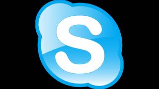 All skype sounds [upl. by Stelmach]