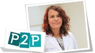 ¿Por qué y cómo tratar a un paciente con hiponatremia [upl. by Ateikan]